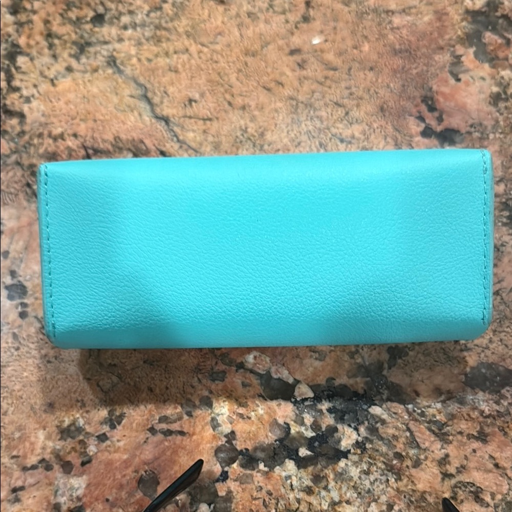 Tiffany & Co. Paper Flowers collection sunglasses - Picture 12 of 13